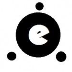 Group logo of ENJOY! Generation