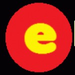 Group logo of ENJOY! Music